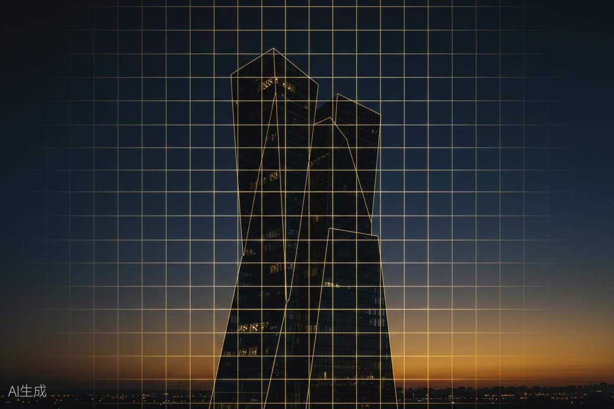 市北区